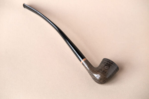 bog oak dublin churchwarden