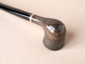 bog oak dublin churchwarden