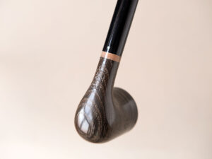 bog oak dublin churchwarden