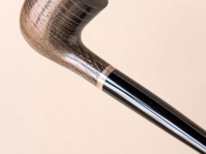 bog oak dublin churchwarden