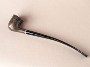 bog oak dublin churchwarden