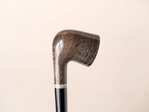 bog oak dublin churchwarden