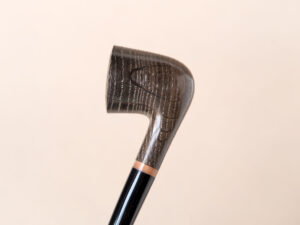 bog oak dublin churchwarden
