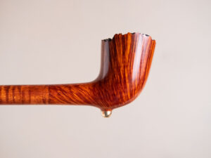 Aragorn pipe - special edition - immagine 2