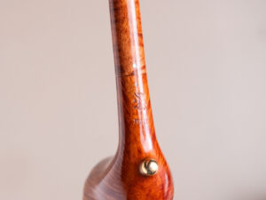Aragorn pipe - special edition - immagine 3