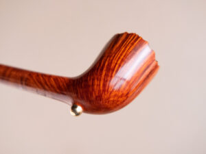 Aragorn pipe - special edition - immagine 4