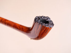 Aragorn pipe - special edition - immagine 5