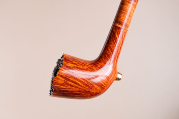 Aragorn pipe - special edition