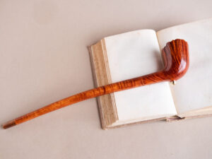 Aragorn pipe - special edition - immagine 7