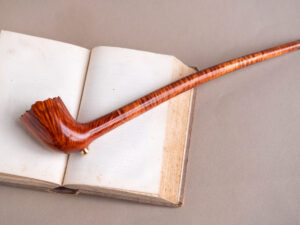Aragorn pipe - special edition - immagine 8