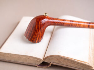 Aragorn pipe - special edition - immagine 10