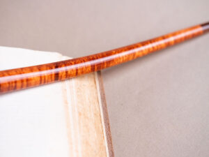 Aragorn pipe - special edition - immagine 11