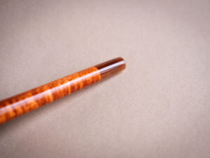 Aragorn pipe - special edition - immagine 12